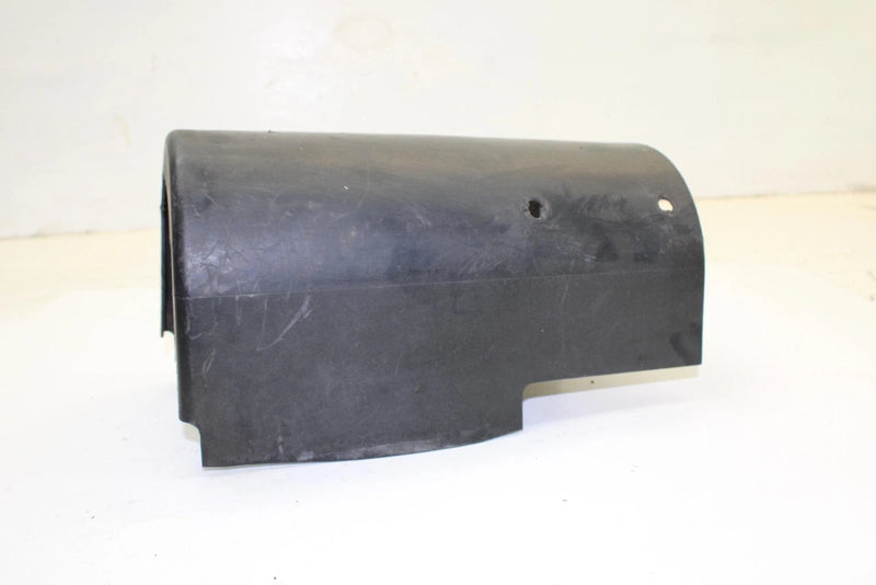 1989 Sea-doo Sp Oem Flywheel Protector 272000013 JS37