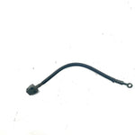 96 Yamaha Kodiak 400 YFM400FW 4x4 OEM Front Upper Brake Line 4SH-25872-00-00 AY6