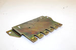 2001 Yamaha Waverunner Xlt1200 Oem Wire Bracket Board 66V-83955-00-00 JY7