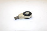1995 Arctic Cat Daytona Oem Trim Cable End 0673-512 JA6
