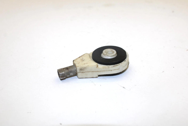 1995 Arctic Cat Daytona Oem Trim Cable End 0673-512 JA6
