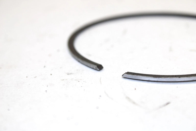 1993 Arctic Cat Tigershark Oem Piston Ring 3008-060 JA8