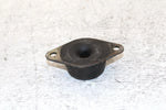 1998 Arctic Cat Zrt 600 Oem Front Engine Mount 0608-162 SA47