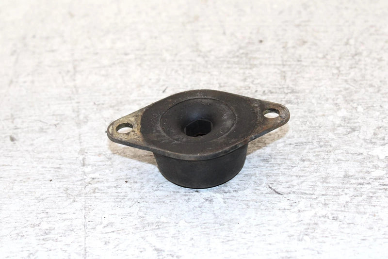 1998 Arctic Cat Zrt 600 Oem Front Engine Mount 0608-162 SA47