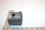 96 Polaris Trail Oem Piston 3083842 SPS