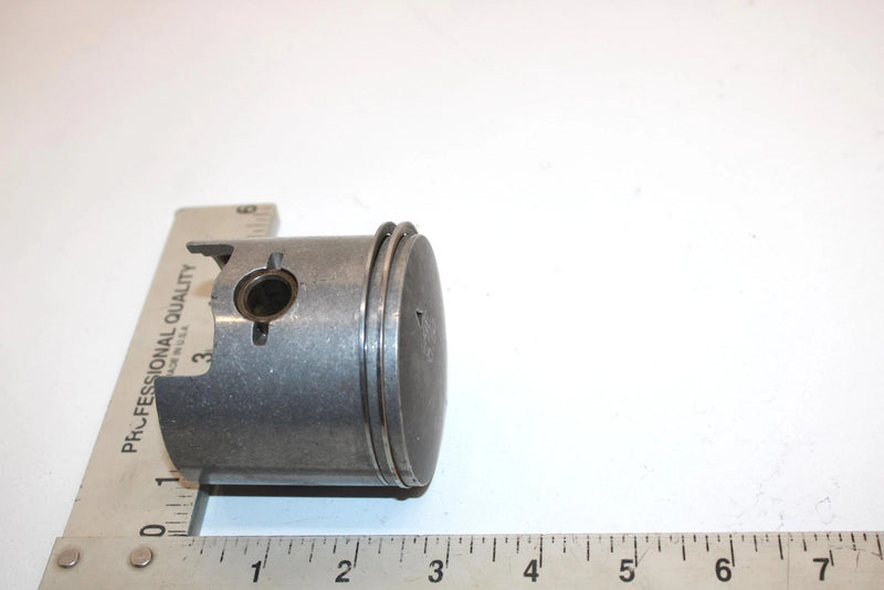 96 Polaris Trail Oem Piston 3083842 SPS