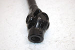 2001 Polaris Sportsman 500 Oem Front Drive Shaft Pair 2200961 2200960 AP81