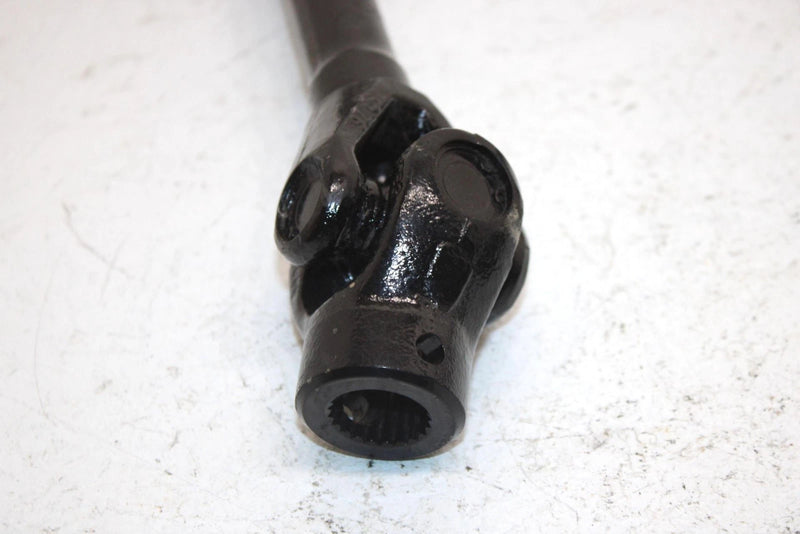 2001 Polaris Sportsman 500 Oem Front Drive Shaft Pair 2200961 2200960 AP81