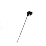 02-04 Polaris Sportsman 700 OEM Oil Dipstick 1202109 AP190