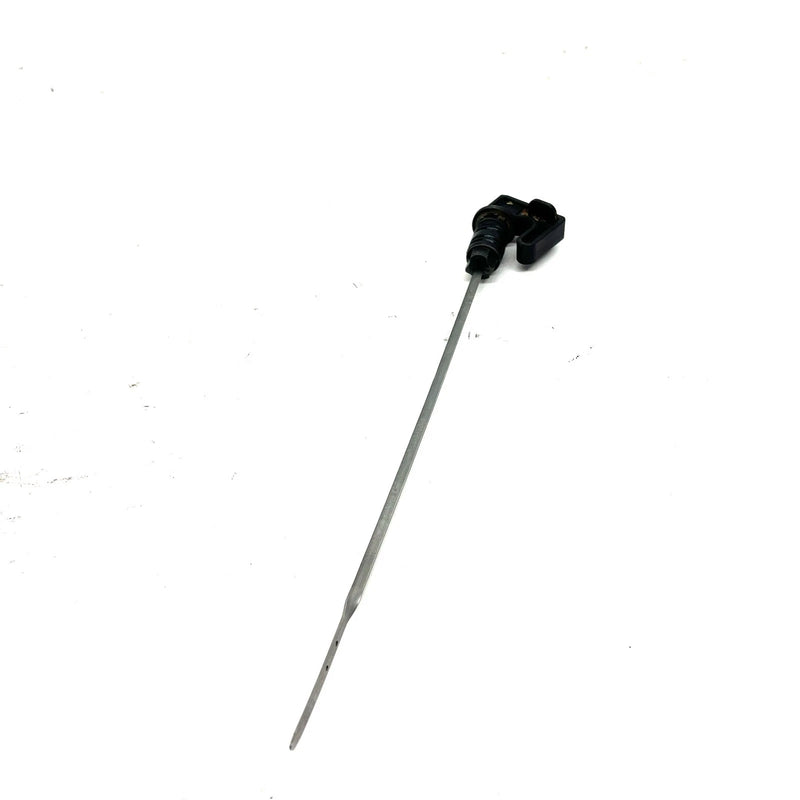 02-04 Polaris Sportsman 700 OEM Oil Dipstick 1202109 AP190