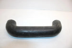 1998 Arctic Cat Ts-l 1000 Oem Muffler Crossover Hose 0610-370 JA11