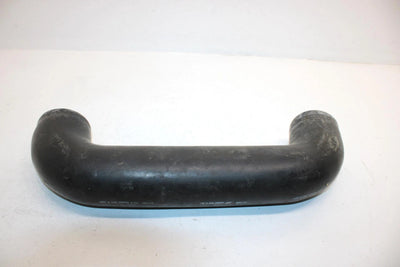 1998 Arctic Cat Ts-l 1000 Oem Muffler Crossover Hose 0610-370 JA11