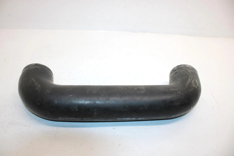 1998 Arctic Cat Ts-l 1000 Oem Muffler Crossover Hose 0610-370 JA11