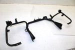1992 Yamaha Exciter Ii Oem Steering Gate 88R-23870-00-00 SY120