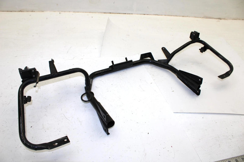 1992 Yamaha Exciter Ii Oem Steering Gate 88R-23870-00-00 SY120