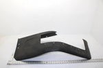 1999 Arctic Cat 300 Oem Right Splash Panel 0506-165 AA12