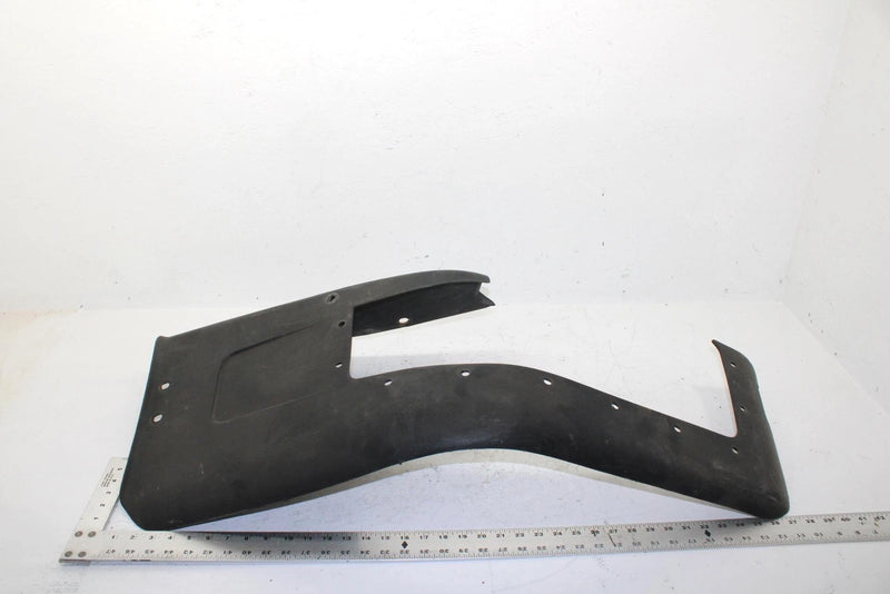 1999 Arctic Cat 300 Oem Right Splash Panel 0506-165 AA12