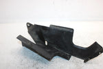 1991 Polaris Trail Boss 350l Oem Front Chain Guard 5431086 AP79