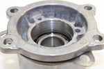 00 Kawasaki Bayou 300 4x4 OEM Upper Bevel Gear Shaft Housing 41046-1088 AK8