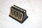 2000 Sea-doo Gtx Oem Reed Valve 290924602 JS47