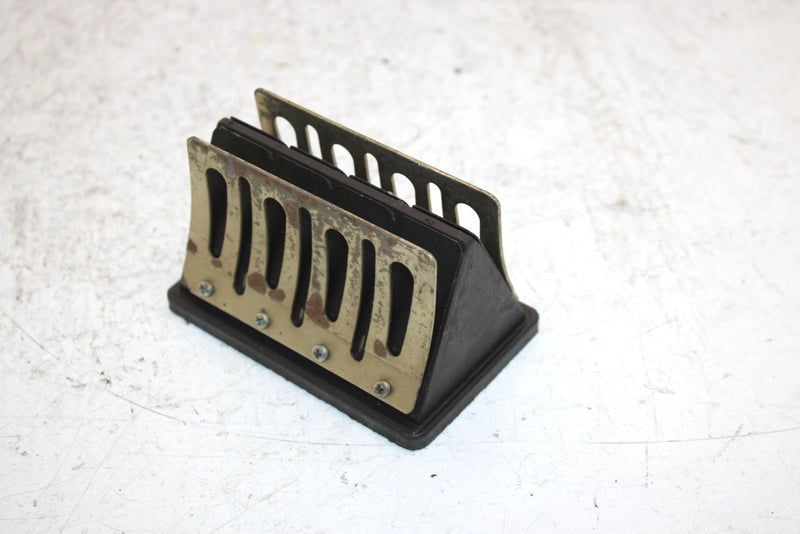 2000 Sea-doo Gtx Oem Reed Valve 290924602 JS47