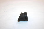 2000 Polaris Trail Boss Oem Intake Boot 3086420 3087050 AP171