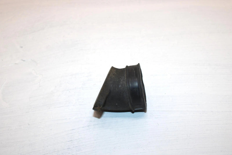 2000 Polaris Trail Boss Oem Intake Boot 3086420 3087050 AP171
