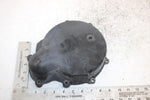 2004 Polaris Sportsman 600 Oem Stator Side Cover 1204345 1201684 5434310 AP58