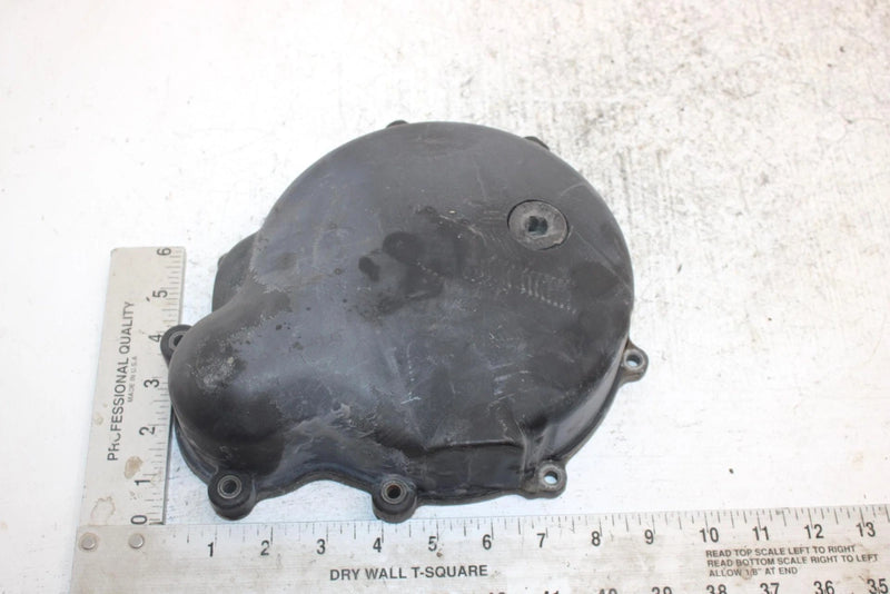 2004 Polaris Sportsman 600 Oem Stator Side Cover 1204345 1201684 5434310 AP58