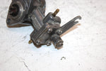 94 Polaris 440 L/c Oem Oil Pump 3084013 Q5556