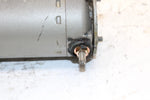 2002 Sea-doo Gti Le Oem Starter Motor 278001935 JS30