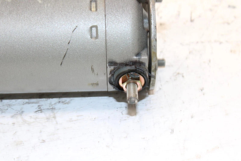 2002 Sea-doo Gti Le Oem Starter Motor 278001935 JS30