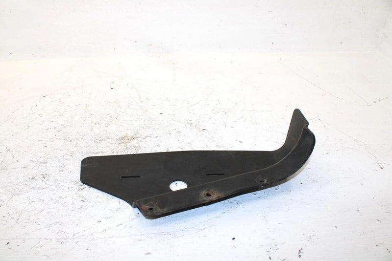 2000 Polaris Sportsman 500 Rse Oem Right Radiator Shield 5433924 AP206