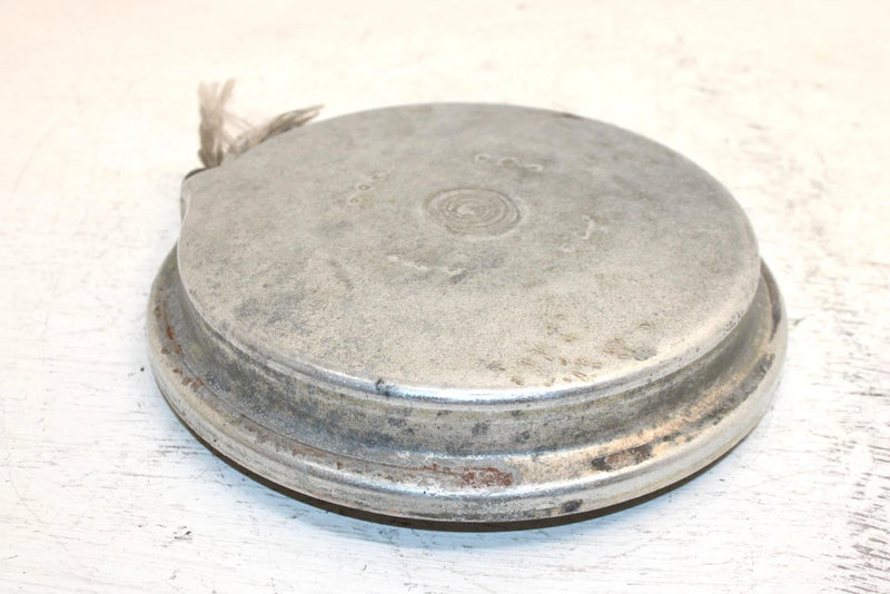 1998 Ski-doo Mxz 670 Oem Starter Recoil 420887440 SS17