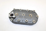 1996 Arctic Cat Montego Deluxe Oem Cylinder Head 3008-481 JA4