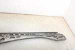 13 Polaris Rush 800 Oem Left Rear Suspension Skid Rail 121 1542923 SP204