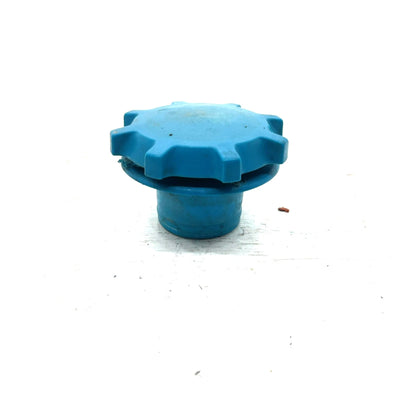 1995 Polaris SLT 750 OEM Fuel Fill Cap 5431965-196 JP52