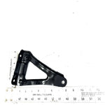 86-88 Honda FourTrax 200 2x4 OEM Right Fender Support Stay 80123-HB3-840 AH91