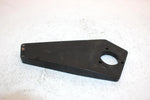 1993 Sea-doo Brp Oem Steering Cable Support 277000161 JS50