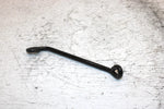 1995 Arctic Cat Puma Oem Battery Support Strap 0645-156 SA30