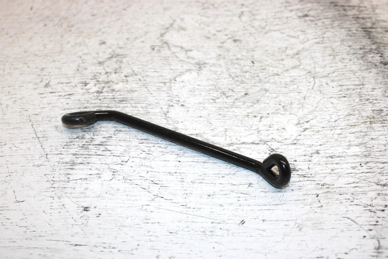 1995 Arctic Cat Puma Oem Battery Support Strap 0645-156 SA30