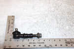 1998 Suzuki Quadrunner 250 Oem Steering Knuckle Joint  51220-19A03 AS13