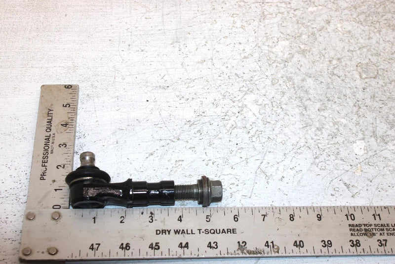 1998 Suzuki Quadrunner 250 Oem Steering Knuckle Joint  51220-19A03 AS13