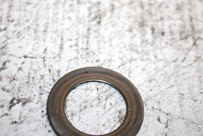 2012 Arctic Cat Prowler Hdx 700 Oem Gear Spacer Shim 0822-121 XA1