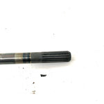 1998 Yamaha WaveRunner XL1200 OEM Jet Pump Set  66F-R1321-00-00 JY26