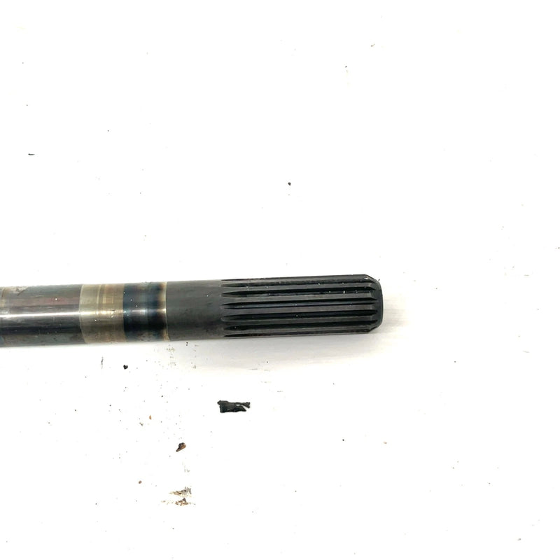 1998 Yamaha WaveRunner XL1200 OEM Jet Pump Set  66F-R1321-00-00 JY26