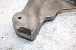 01 Arctic Cat Zl 550 Oem Left Front Engine Mount 0708-113 SAS12