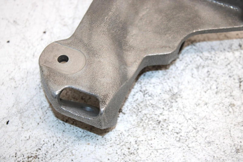 01 Arctic Cat Zl 550 Oem Left Front Engine Mount 0708-113 SAS12