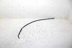 2002 Kawasaki Prairie 650 Oem Throttle Cable 54012-0124 AK27