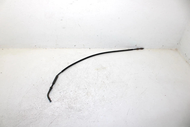 2002 Kawasaki Prairie 650 Oem Throttle Cable 54012-0124 AK27